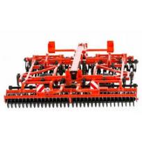 Opakowanie KULTYWATOR KUHN PERFORMER BRITAINS 5000 43108