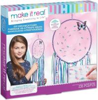 Opakowanie Łapacz snów