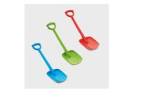 Opakowanie Łopatka duża