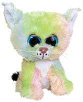 Opakowanie Lumo Lynx Aurora Classic