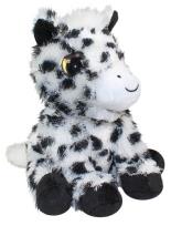 Opakowanie Lumo Pony Snow classic