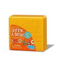 Opakowanie Magiczna biżuteria - Kwiaty