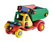 Opakowanie Mic o mic - Wywrotka