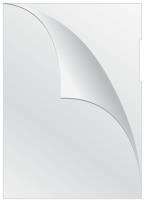 Opakowanie Obwoluta PP A4 Typu L 100 sztuk