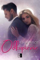 Okładka książki Odkupienie