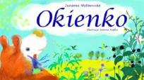 Okładka książki Okienko / Alegoria