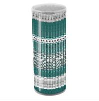 Opakowanie Ołówek Football PP19F-2994 PASO