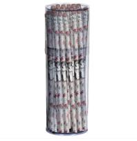 Opakowanie Ołówek Horse PP19HS-2994 (60szt) PASO