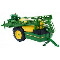 Opakowanie OPRYSKIWACZ JOHN DEERE BRITAINS R962I 42909