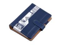 Opakowanie Organizer B6-14 Jazz grantowy 2016