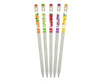 Opakowanie Pachnące eko ołówki - Smencils