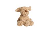 Opakowanie Pies beżowy 30cm MOLLI TOYS