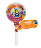 Opakowanie Pikmi Pops S3 pachnący pluszak 1-pak