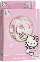 Opakowanie Piłka plażowa Hello Kitty