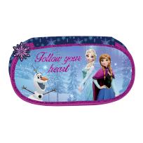 Opakowanie PIÓRNIK BEZ WYPOSAŻENIA