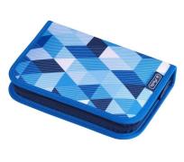 Opakowanie Piórnik B.W. Chłopięcy mix