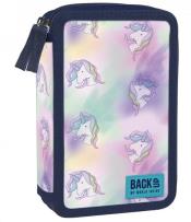 Opakowanie Piórnik DW15 BackUp 2 DERFORM