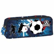 Opakowanie Piórnik DZ Piłka 12 DERFORM