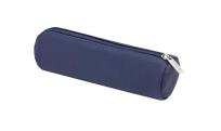 Opakowanie Piórnik okrągły blue