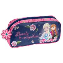 Opakowanie PIÓRNIK SASZETKA