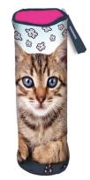 Opakowanie Piórnik tuba The Sweet Pets - Kot