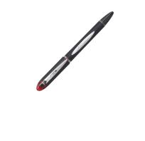 Opakowanie Pióro kulkowe SX-210 Jetstream czerwone (12szt)