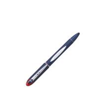 Opakowanie Pióro kulkowe SX-217 Jetstream czerwone (12szt)