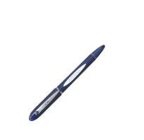 Opakowanie Pióro kulkowe SX-217 Jetstream niebieskie (12szt)