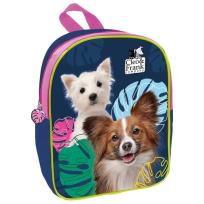 Opakowanie Plecak 11 T Cleo i Frank 20