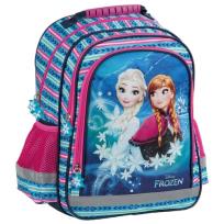Opakowanie Plecak 15 B Kraina Lodu 25