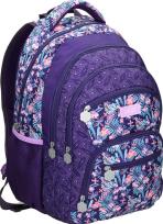 Opakowanie Plecak Catalina Estrada Paradise