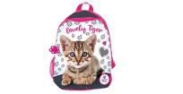Opakowanie Plecak mały The Sweet Pets - Kot