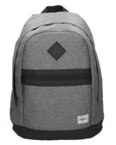 Opakowanie Plecak Maniana Siva