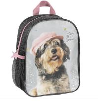 Opakowanie Plecak przedszkolny Rachel Hale RLF-303 PASO