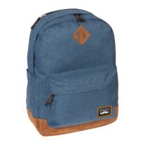 Opakowanie Plecak STK blue