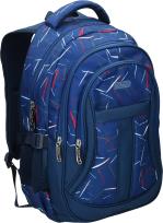 Opakowanie PLECAK SZKOLNY ACTIVE DRIFT STREET