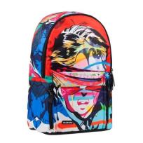 Opakowanie Plecak szkolny Face