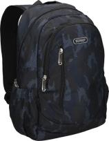 Opakowanie Plecak Vibe Criptis