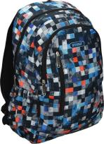 Opakowanie Plecak Vibe Cubis