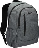 Opakowanie Plecak Vibe Grey
