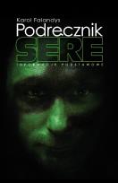 Okładka książki Podręcznik SERE. Informacje podstawowe