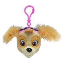 Opakowanie Portfelik Psi Patrol - Sky