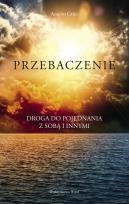 Okładka książki Przebaczenie