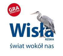 Opakowanie Świat wokół nas: Rzeka Wisła JACOBSONY