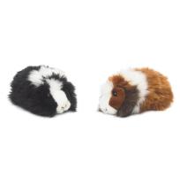 Opakowanie Świnka morska 19 cm