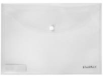 Opakowanie Teczka kopertowa A4 na zatrzask (12szt)