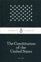 Opakowanie The Constitution of the United States
