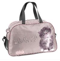 Opakowanie Torba sportowa Rachel Hale RLD-074 PASO