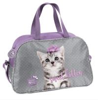 Opakowanie Torba sportowa Studio Pets PTC-074 PASO