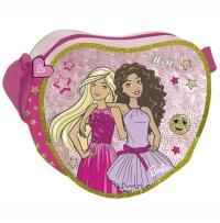 Opakowanie Torebka Barbie BAS-404 PASO